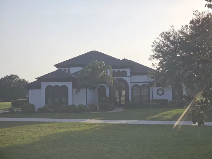 Tosca Roofing, Inc. Picture 8