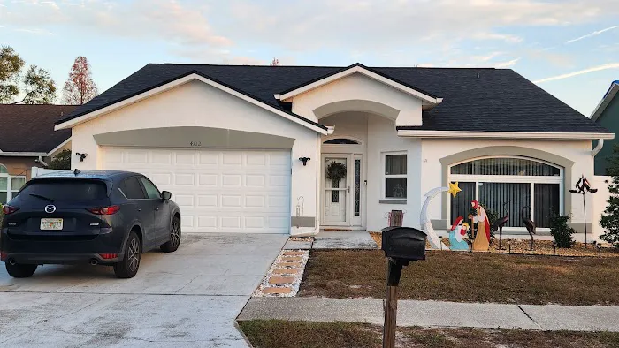 Tosca Roofing, Inc. Picture 6