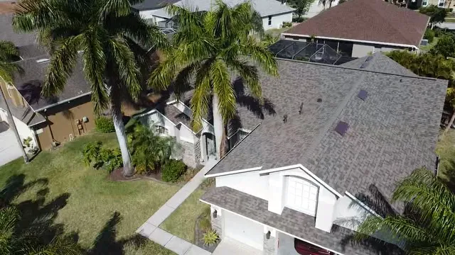 Tosca Roofing, Inc. Picture 5