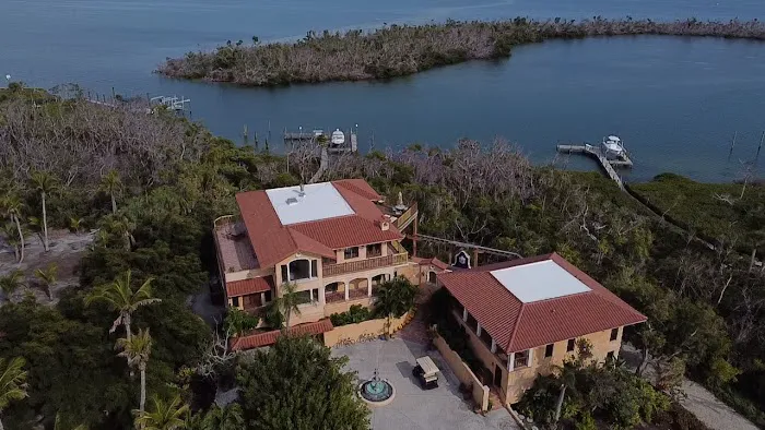 Jenkins Roofing Tampa Inc. Picture 5