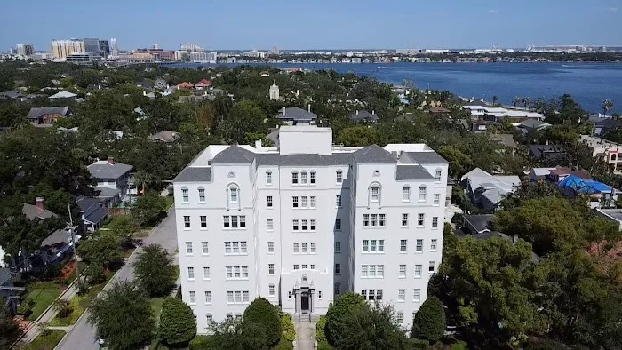 Jenkins Roofing Tampa Inc. Picture 3