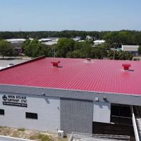 Jenkins Roofing Tampa Inc. ico