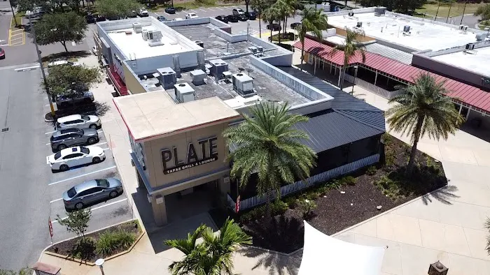 Jenkins Roofing Tampa Inc. Picture 9