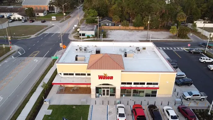 Jenkins Roofing Tampa Inc. Picture 2