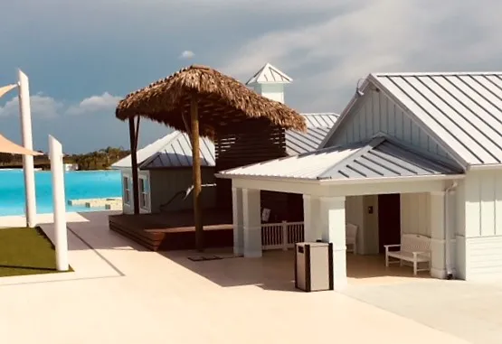 Prattco Roofing Picture 2