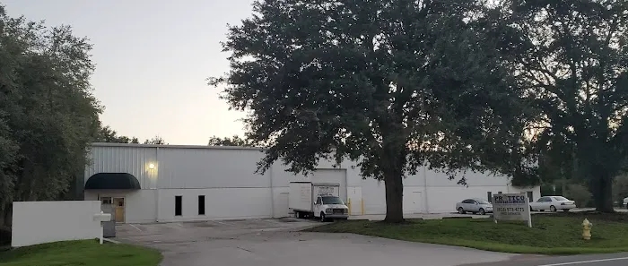 Prattco Roofing Picture 7