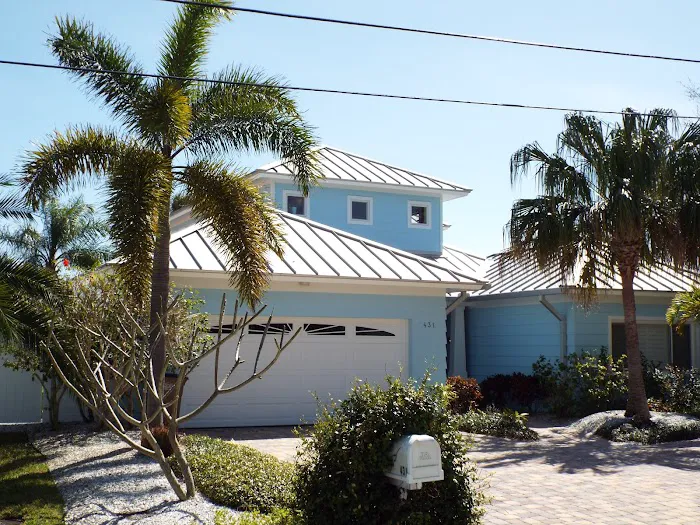 Prattco Roofing Picture 6