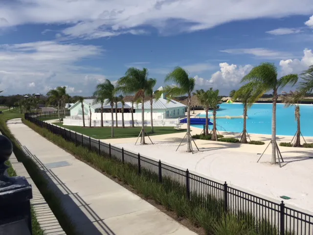 Prattco Roofing Picture 3