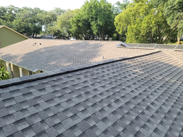 Prattco Roofing Picture 5