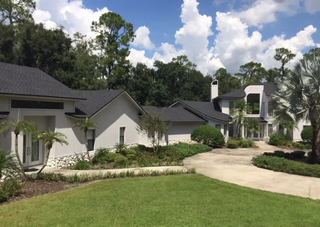 Prattco Roofing Picture 1