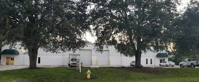 Prattco Roofing Picture 8