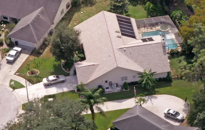 Prattco Roofing Picture 9