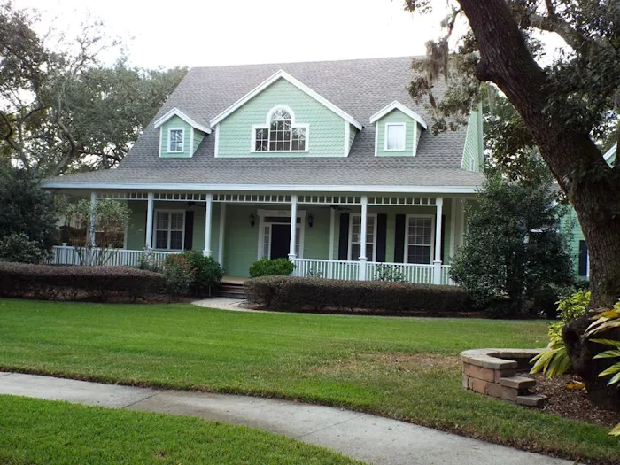 Prattco Roofing Picture 10