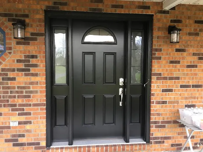 Peak Custom Remodeling Corporation Picture 2