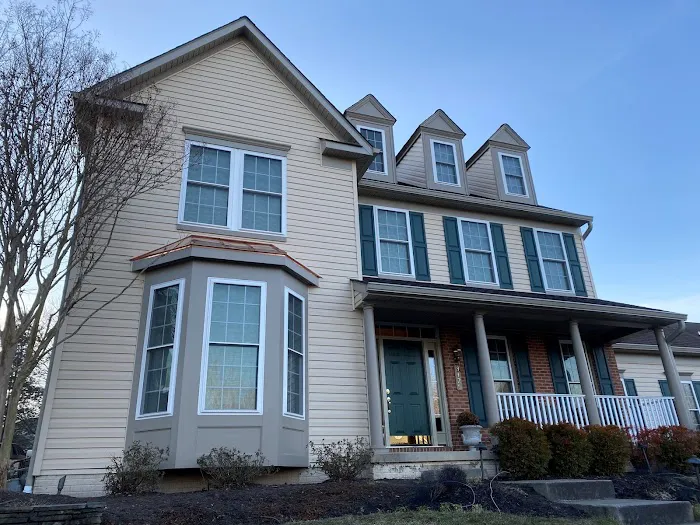 Peak Custom Remodeling Corporation Picture 1