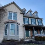 Peak Custom Remodeling Corporation