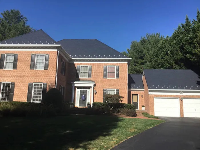 Peak Custom Remodeling Corporation Picture 4