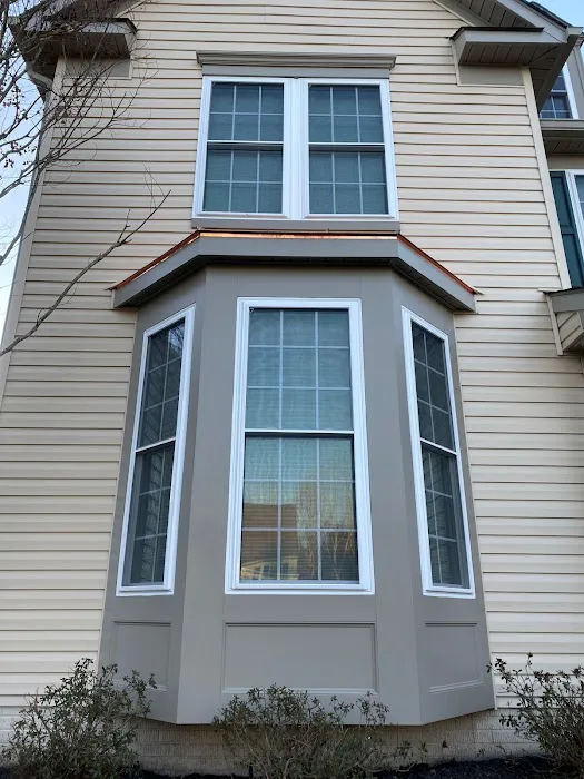 Peak Custom Remodeling Corporation Picture 3