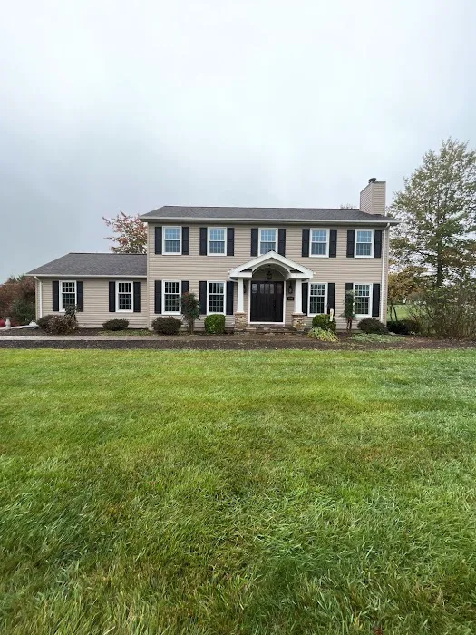 Peak Custom Remodeling Corporation Picture 9