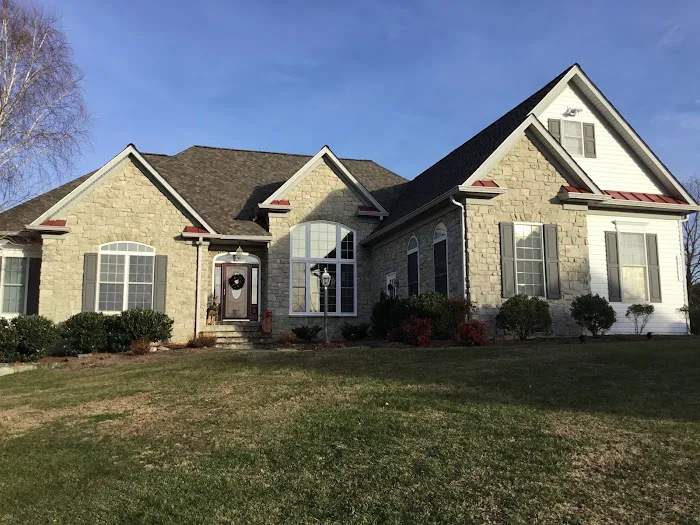 Peak Custom Remodeling Corporation Picture 8