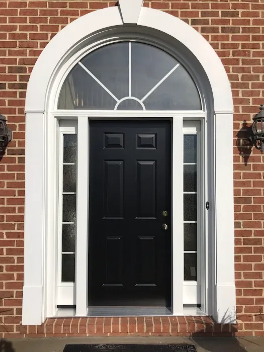 Peak Custom Remodeling Corporation Picture 6