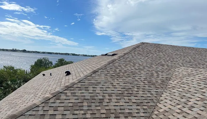 NextDoor Exterior Solutions Picture 8