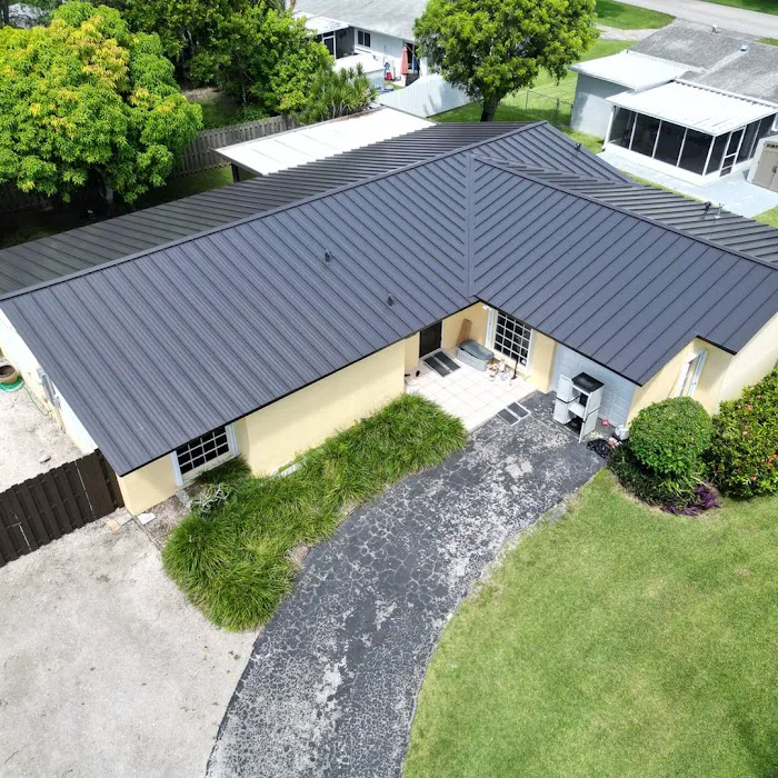 NextDoor Exterior Solutions Picture 10