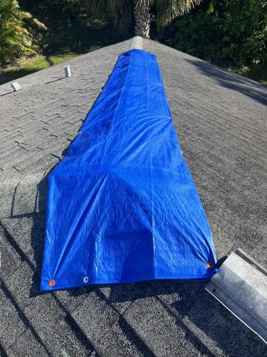 NextDoor Exterior Solutions Picture 5