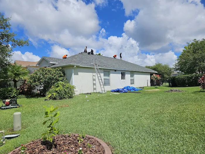 NextDoor Exterior Solutions Picture 4