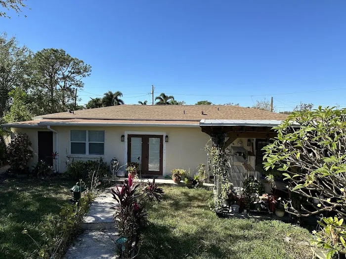 NextDoor Exterior Solutions Picture 7