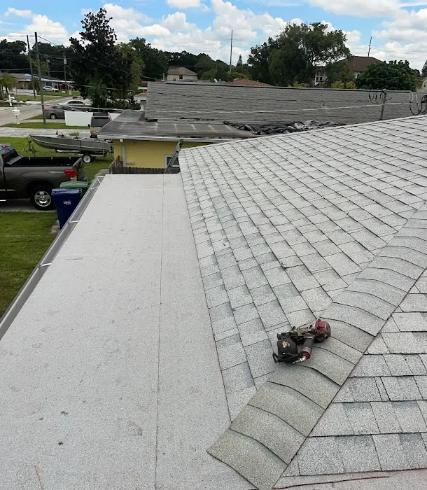 NextDoor Exterior Solutions Picture 2