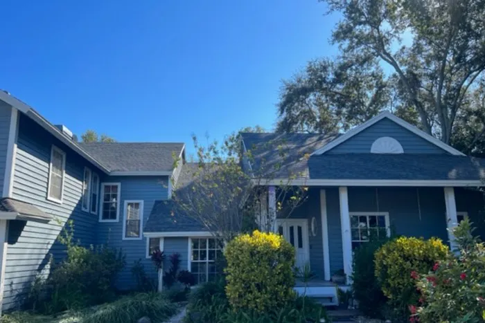 NextDoor Exterior Solutions Picture 3