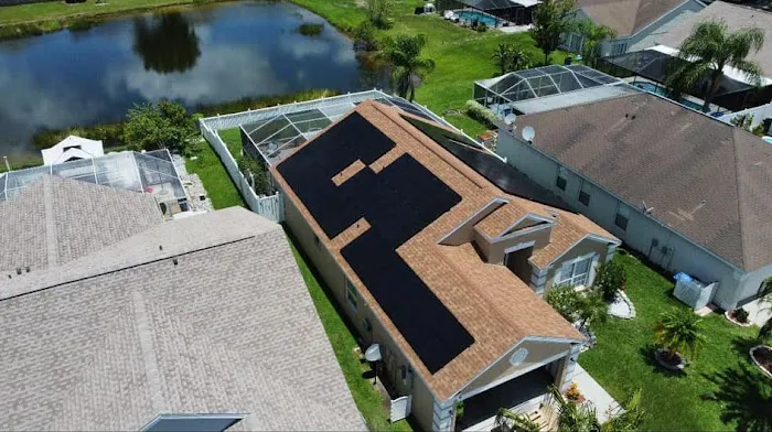 NextDoor Exterior Solutions Picture 1