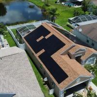 NextDoor Exterior Solutions ico