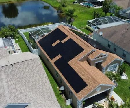 NextDoor Exterior Solutions