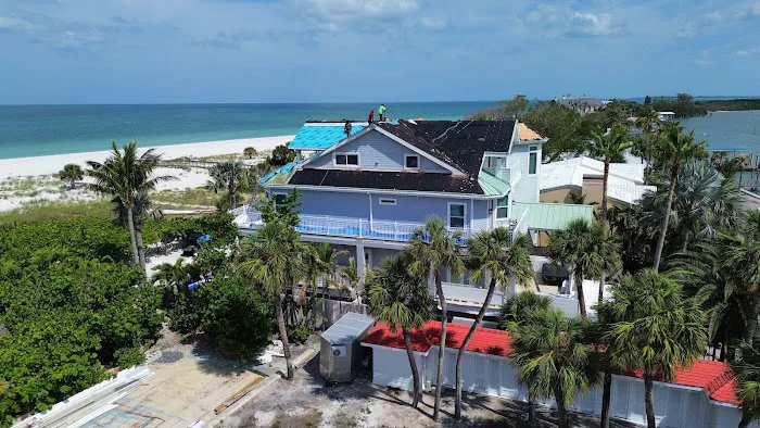 Famous Roofing, LLC Picture 7