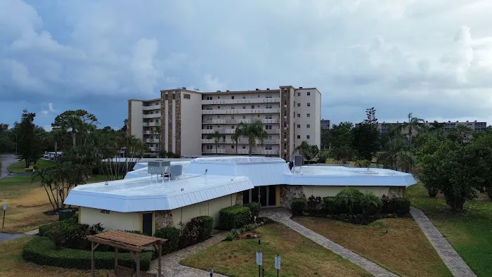 Famous Roofing, LLC Picture 4