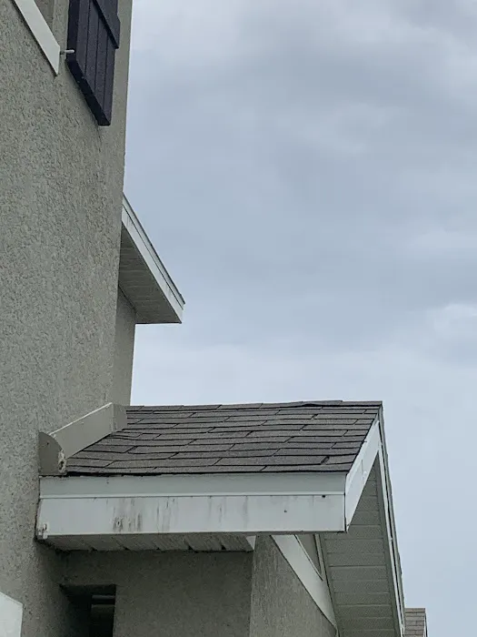 Famous Roofing, LLC Picture 5