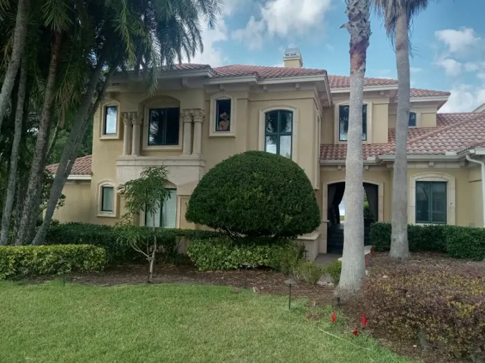 Famous Roofing, LLC Picture 9