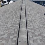 Five Stars My Pride Roofing LLC