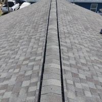 Five Stars My Pride Roofing LLC ico