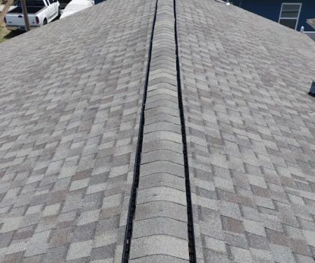 Five Stars My Pride Roofing LLC