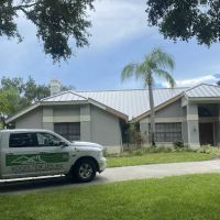 Roofs For Life Inc ico