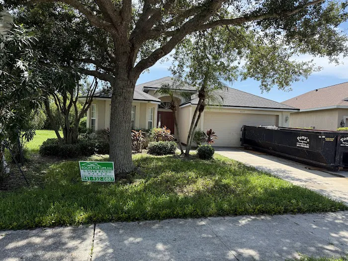 Roofs For Life Inc Picture 6