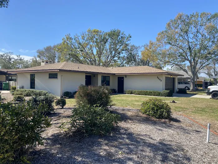 Roofs For Life Inc Picture 4