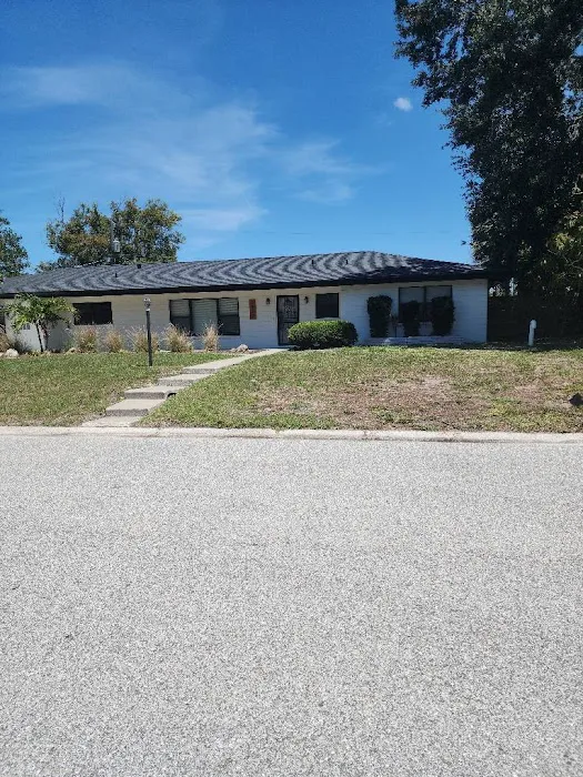 Roofs For Life Inc Picture 5