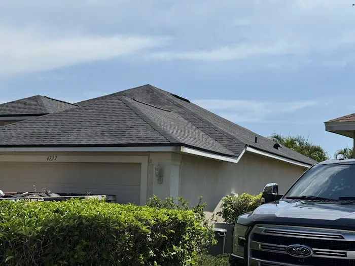 Roofs For Life Inc Picture 7