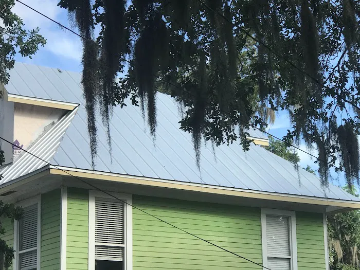 Roofs For Life Inc Picture 8