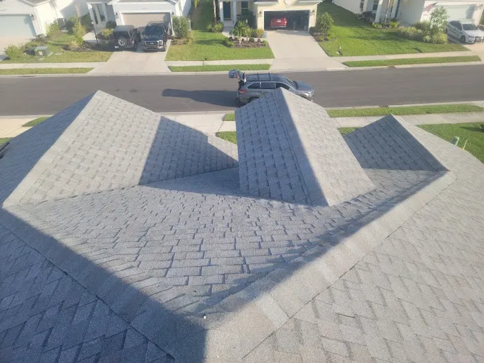 Roofs For Life Inc Picture 3