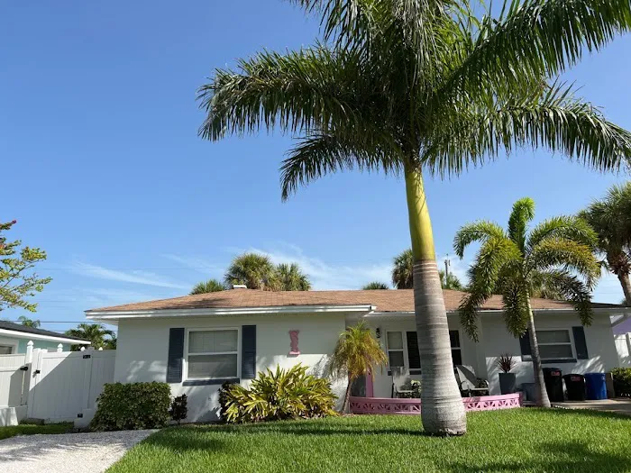 Roofs For Life Inc Picture 2